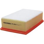 Filtron Luftfilter AP 058/7 Filtron Luftfilter AP 058/7