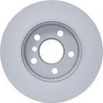 Bremsscheibe 0 986 479 C97 Bremsscheibe 0 986 479 C97