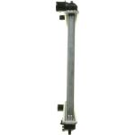 MAHLE Kühler, Motorkühlung CR 138 000S MAHLE Kühler, Motorkühlung CR 138 000S