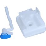 Maxgear 77-0081 Waschwasserbehälter, Scheibenreinigung Maxgear 77-0081 Waschwasserbehälter, Scheibenreinigung