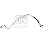 Bremsschlauch 40961