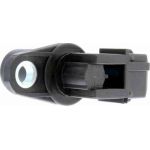 Vemo Kurbelwellensensor V20-72-0413 Vemo Kurbelwellensensor V20-72-0413