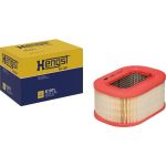 HENGST FILTER Luftfilter E197L HENGST FILTER Luftfilter E197L