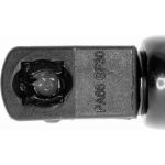 Vaico Gasdruckfeder für Heckklappe/Kofferraumdeckel V10-3233 Vaico Gasdruckfeder für Heckklappe/Kofferraumdeckel V10-3233