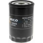 Vaico Ölfilter V33-0005