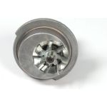 HEPU Wasserpumpe P795 HEPU Wasserpumpe P795