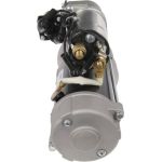 Valeo Anlasser 438473 Valeo Anlasser 438473