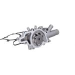 KAMOKA Wasserpumpe T0199 KAMOKA Wasserpumpe T0199