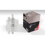 CHAMPION Kraftstofffilter CFF100437