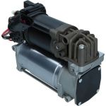 KAMOKA Kompressor, Druckluftanlage 2077002 KAMOKA Kompressor, Druckluftanlage 2077002