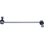 Koppelstange Hyundai P. Santa Fe 2.2/2.7 06- Le QS5324/HQ Koppelstange Hyundai P. Santa Fe 2.2/2.7 06- Le QS5324/HQ