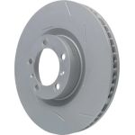 Bremsscheibe Porsche P. Panamera 3.0-4.8 09-13 Pr 24.0136-0127.1 Bremsscheibe Porsche P. Panamera 3.0-4.8 09-13 Pr 24.0136-0127.1