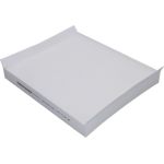 KAMOKA Filter, Innenraumluft F400701 KAMOKA Filter, Innenraumluft F400701