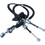 MAXGEAR Schaltseilzug 32-1899 MAXGEAR Schaltseilzug 32-1899