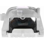 Vaico Motorlager V10-1475 Vaico Motorlager V10-1475