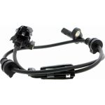 Vemo ABS-Raddrehzahlsensor V26-72-0131 Vemo ABS-Raddrehzahlsensor V26-72-0131