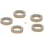 Bosch Automotive Reparatursatz F00ZC99065 Bosch Automotive Reparatursatz F00ZC99065