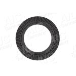 AIC ABS-Sensorring 51633 AIC ABS-Sensorring 51633