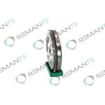 Schwungrad 009-001-000013R Schwungrad 009-001-000013R