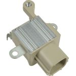 Generatorregler ARE6071 Generatorregler ARE6071
