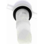 Vemo Kühlmitteltemperatursensor V30-72-0632 Vemo Kühlmitteltemperatursensor V30-72-0632