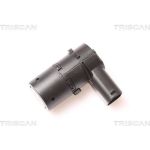 SENSOR, EINPARKHILFE 881527104 SENSOR, EINPARKHILFE 881527104