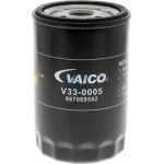 Vaico Ölfilter V33-0005