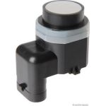 Herth+Buss Elparts Parksensor 70699080 Herth+Buss Elparts Parksensor 70699080