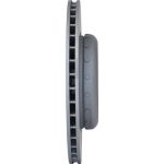 Bremsscheibe HA 0 986 479 E13 Bremsscheibe HA 0 986 479 E13