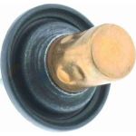 Vemo Kühlmittelthermostat V30-99-0199 Vemo Kühlmittelthermostat V30-99-0199