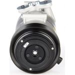 Kompressor PKW 89569