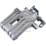 FEBI BILSTEIN Bremssattel 178057 FEBI BILSTEIN Bremssattel 178057