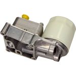 MAXGEAR Motorölkühler 14-0019 MAXGEAR Motorölkühler 14-0019
