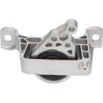 Lagerung, Motor Mazda 3/5 1.4/1.6 03-09 EEM-4534 Lagerung, Motor Mazda 3/5 1.4/1.6 03-09 EEM-4534