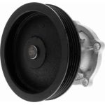 Vaico Wasserpumpe / Kühlmittelpumpe V51-50005-1 Vaico Wasserpumpe / Kühlmittelpumpe V51-50005-1