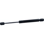 Stabilus Gasdruckfeder (Gasfeder), Heckklappendämpfer, 490 N, 279 mm - 2697LZ Stabilus Gasdruckfeder (Gasfeder), Heckklappendämpfer, 490 N, 279 mm - 2697LZ