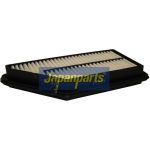 Japanparts Luftfilter FA-427S Japanparts Luftfilter FA-427S
