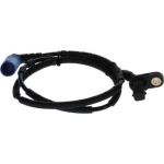 Bosch ABS-Sensor 0 986 594 532