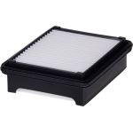 HENGST FILTER Luftfilter E1052L