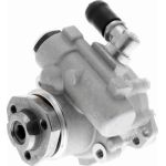 VAICO Hydraulikpumpe, Lenkung V10-2631