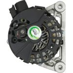 A6508PR AS-PL Lichtmaschine (Generator) A6508PR A6508PR AS-PL Lichtmaschine (Generator) A6508PR