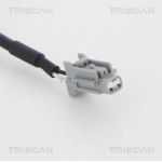 Sensor, Raddrehzahl 818014405 Sensor, Raddrehzahl 818014405