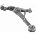Vaico Fahrwerkslenker V33-0064 Vaico Fahrwerkslenker V33-0064
