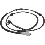 KAMOKA Sensor, Raddrehzahl 1060109 KAMOKA Sensor, Raddrehzahl 1060109