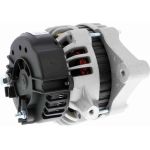 V40-13-41275 Vemo Lichtmaschine V40-13-41275 V40-13-41275 Vemo Lichtmaschine V40-13-41275