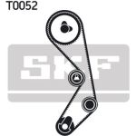 VKMA 02410 SKF Zahnriemensatz 02410 VKMA 02410 SKF Zahnriemensatz 02410