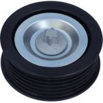 Maxgear Umlenk- / Führungsrolle, Keilrippenriemen 54-0663 Maxgear Umlenk- / Führungsrolle, Keilrippenriemen 54-0663