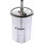 Vaico Kraftstofffilter V30-1327 Vaico Kraftstofffilter V30-1327