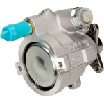 Servopumpe Renault Laguna I 48-0106 Servopumpe Renault Laguna I 48-0106