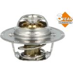725104 NRF Kühlmittelthermostat 725104 725104 NRF Kühlmittelthermostat 725104